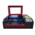 CO2 Laser Plotter 50W 40 x 40